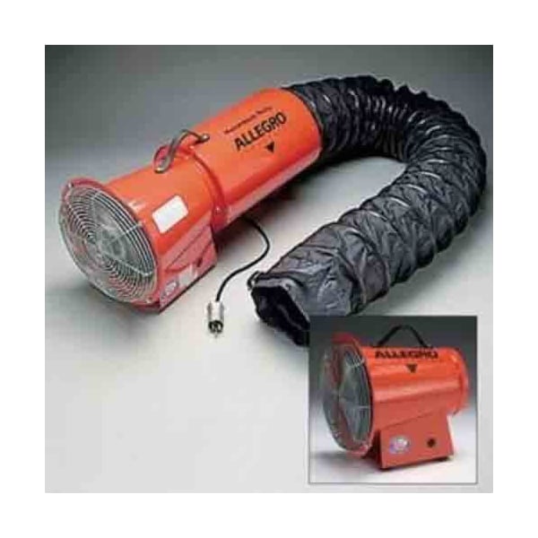 Allegro Industries Class H Turnbuckle, JawEye, 78 In Thread, 7200 Lb Working, 6 In Take Up, 19 In L Close, Drop, 951305 9513-05 - main
